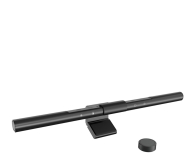 YEELIGHT Lampa na monitor Pura Monitor Light Bar YLBGD-0109 - 1305754 - zdjęcie 2